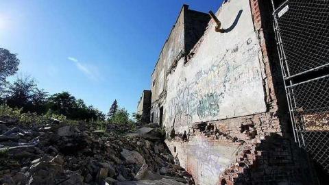 Aug 2015 fotosharks - Barber-Paper-Mill--Georgetown822.jpg