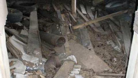 Exterior - Christian-Hoover-House14.jpg