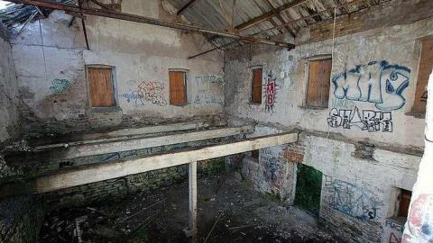 Aug 2015 fotosharks - Barber-Paper-Mill--Georgetown695.jpg