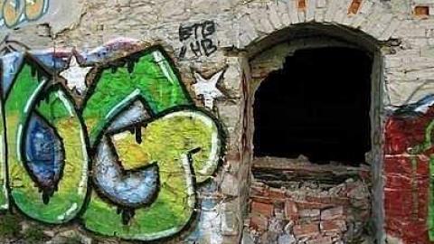 Aug 2015 fotosharks - Barber-Paper-Mill--Georgetown591.jpg