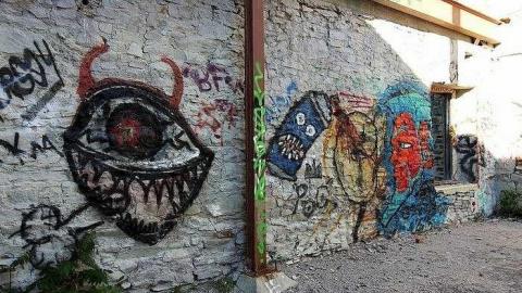 Aug 2015 fotosharks - Barber-Paper-Mill--Georgetown770.jpg