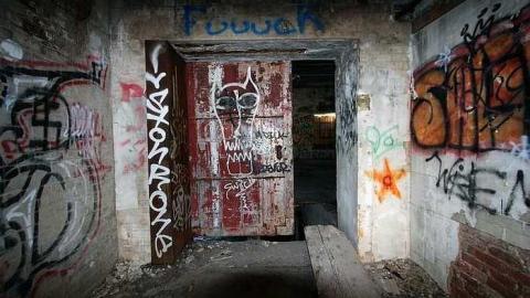 Aug 2015 fotosharks - Barber-Paper-Mill--Georgetown592.jpg