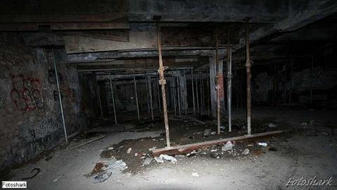 Aug 2015 fotosharks - Barber-Paper-Mill--Georgetown771.jpg