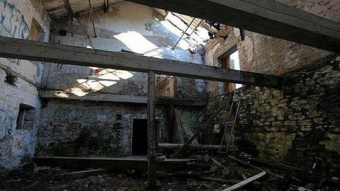 Aug 2015 fotosharks - Barber-Paper-Mill--Georgetown593.jpg