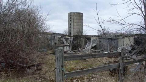 Exterior - Christian-Hoover-House15.jpg