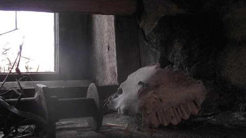 Hatch Farm (2012-2013) - W.-Hatch-Farm23.jpg