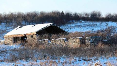 Hatch Farm (2012-2013) - W.-Hatch-Farm15.jpg