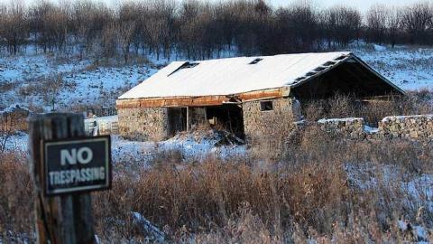 Hatch Farm (2012-2013) - W.-Hatch-Farm19.jpg