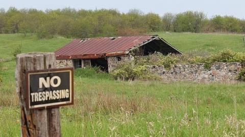 Hatch Farm (2012-2013) - W.-Hatch-Farm16.jpg