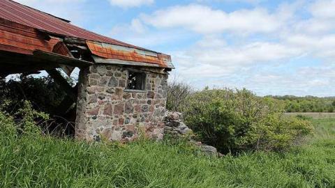 Hatch Farm (2012-2013) - W.-Hatch-Farm20.jpg