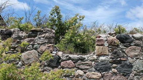 Hatch Farm (2012-2013) - W.-Hatch-Farm22.jpg