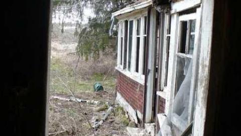 Interior - Christian-Hoover-House20.jpg