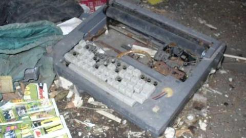 Interior - Christian-Hoover-House22.jpg