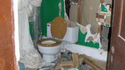 Interior - Christian-Hoover-House23.jpg