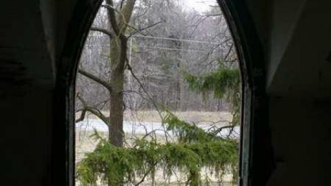 Interior - Christian-Hoover-House25.jpg