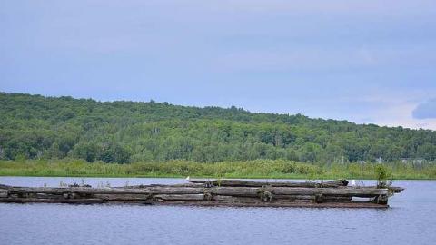 Booth dock - Booth-dock5.jpg