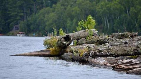 Booth dock - Booth-dock7.jpg