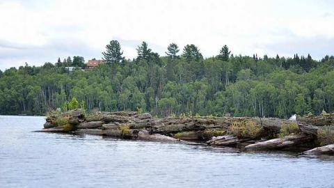 Booth dock - Booth-dock4.jpg