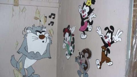 Interior - Christian-Hoover-House26.jpg