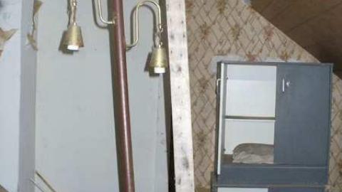 Interior - Christian-Hoover-House27.jpg