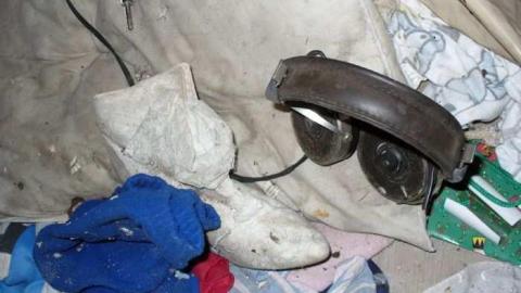 Interior - Christian-Hoover-House28.jpg