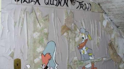 Interior - Christian-Hoover-House29.jpg