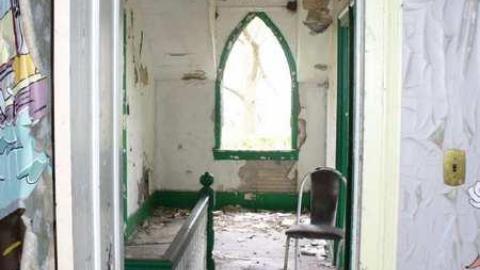 Interior - Christian-Hoover-House30.jpg