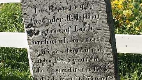 Sept 2015 - Quigley-Corners-Cemetery9.jpg