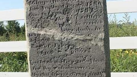 Sept 2015 - Quigley-Corners-Cemetery1.jpg