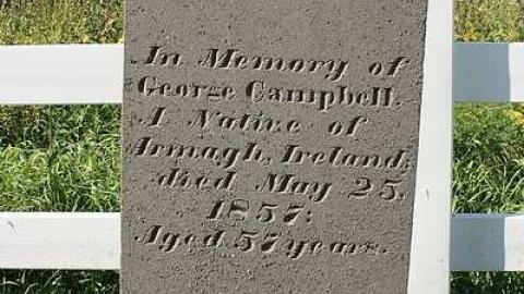 Sept 2015 - Quigley-Corners-Cemetery11.jpg