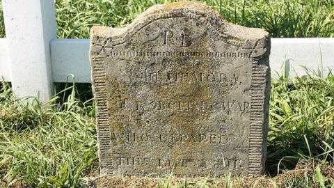 Sept 2015 - Quigley-Corners-Cemetery2.jpg