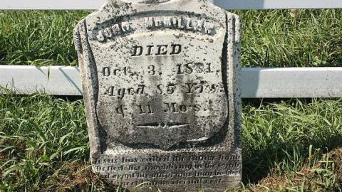 Sept 2015 - Quigley-Corners-Cemetery12.jpg