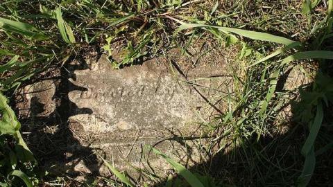 Sept 2015 - Quigley-Corners-Cemetery4.jpg