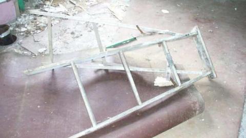 Christian Hoover House photo 2