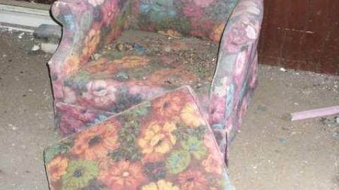 Interior - Christian-Hoover-House32.jpg