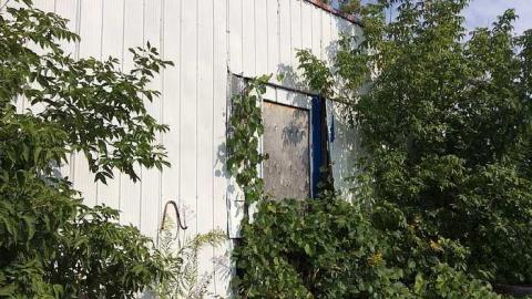 9/4/15 - jcimage.jpg