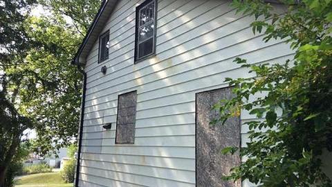 9/4/15 - lkimage.jpg