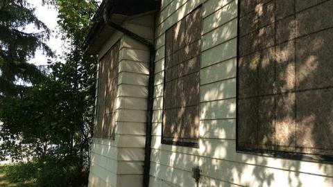 9/4/15 - ysimage.jpg