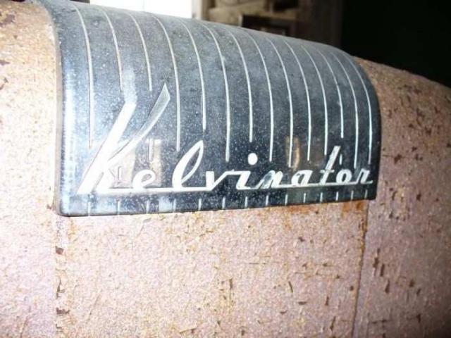 Christian Hoover House photo 4