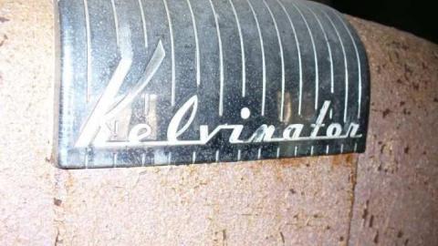 Christian Hoover House photo 4