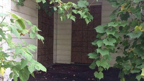 9/4/15 - rmimage.jpg