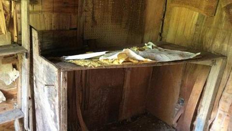 9/4/15 - mbimage.jpg