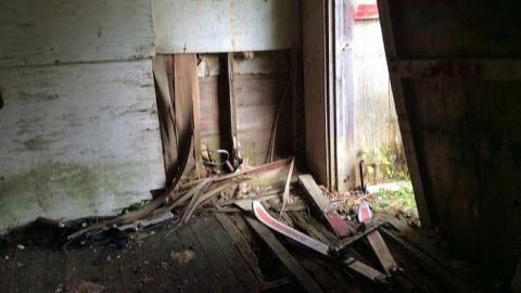 9/4/15 - vlimage.jpg