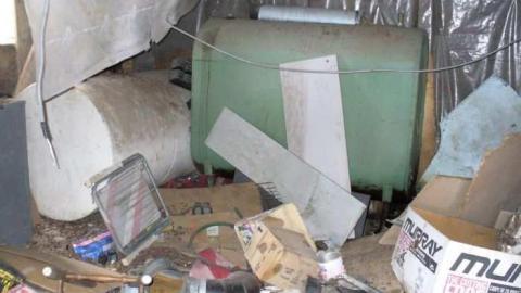 Interior - Christian-Hoover-House35.jpg