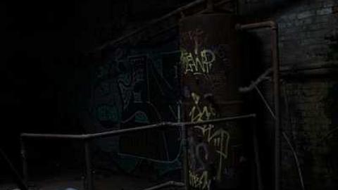 Photo from Sept 2015