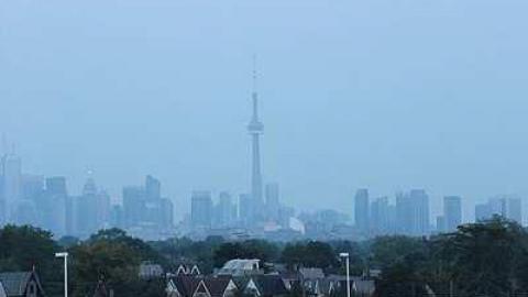 Photo from Sept 2015