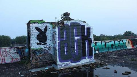 Sept 2015 - Linseed-Factory637.jpg