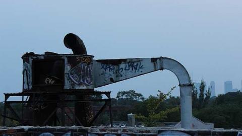 Photo from Sept 2015