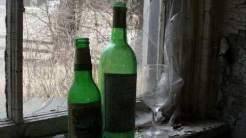 Interior - Christian-Hoover-House37.jpg