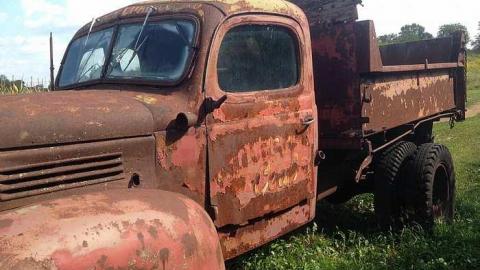 9/6/15 - I-Seem-To-Have-Run-Out-Of-Coal2.jpg